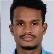 I'm worked as freelancer in india and worked Chegg